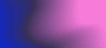 Colorful abstract gradient background Free Vector