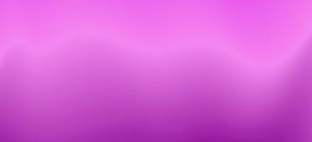 Colorful abstract gradient background Free Vector