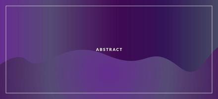 Abstract gradient background for banner, flyer, poster, and free vector