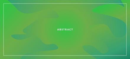 Abstract gradient background for banner, flyer, poster, and free vector