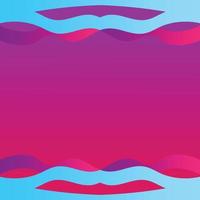 Colorful geometric background. Liquid color background design Dynamic shapes composition. Vector  for  advertising, background, banner, poster, business, card, collage, collection, concept, cover
