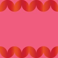 Colorful geometric background. Liquid color background design Dynamic shapes composition. Vector  for  advertising, background, banner, poster, business, card, collage, collection, concept, cover