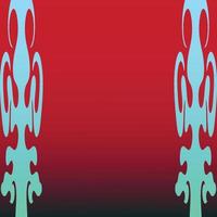 Colorful geometric background. Liquid color background design Dynamic shapes composition. Vector  for  advertising, background, banner, poster, business, card, collage, collection, concept, cover