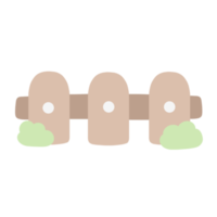 Ostern Tag süß Element png