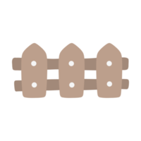Easter Day Cute Element PNG
