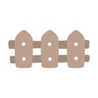 Ostern Tag süß Element png