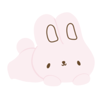 Ostern Tag süß Element png