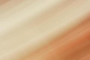 Light abstract gradient motion blurred background. Colorful lines texture wallpaper. photo