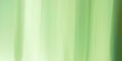 abstract green background with some smooth lines in it and some motion blur photo