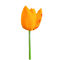 blomma element för konstverk png