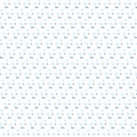 Heart pattern background png