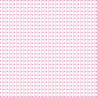 Heart pattern background png