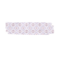 vintage masking tape for decorations png