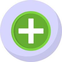 Add Vector Icon Design