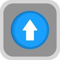 Upload Vector Icon Design