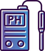 Ph Vector Icon Design