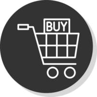 Buy Vector Icon Design