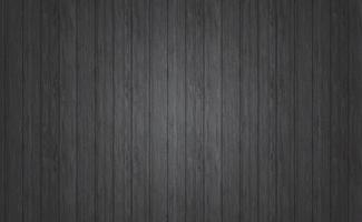 Black Background Wood, Aero, Black, black background, minimalism, wood vector