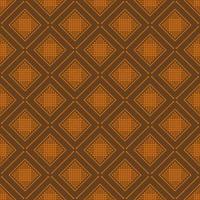 Design for printing on fabric ,background or wallpaper, Other products on demand vector