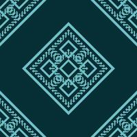 Design for printing on fabric ,background or wallpaper, Other products on demand vector