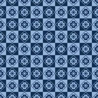 Design for printing on fabric ,background or wallpaper, Other products on demand vector