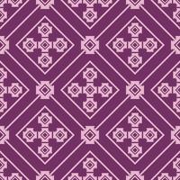 Design for printing on fabric ,background or wallpaper, Other products on demand vector