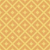 Design for printing on fabric ,background or wallpaper, Other products on demand vector