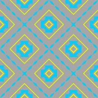 Design for printing on fabric ,background or wallpaper, Other products on demand vector