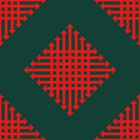 Design for printing on fabric ,background or wallpaper, Other products on demand vector