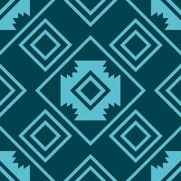 Design for printing on fabric ,background or wallpaper, Other products on demand vector