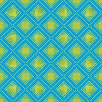 Design for printing on fabric ,background or wallpaper, Other products on demand vector