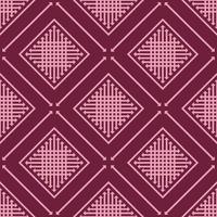 Design for printing on fabric ,background or wallpaper, Other products on demand vector