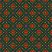 Design for printing on fabric ,background or wallpaper, Other products on demand vector