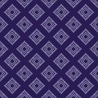 Design for printing on fabric ,background or wallpaper, Other products on demand vector