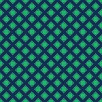 Design for printing on fabric ,background or wallpaper, Other products on demand vector