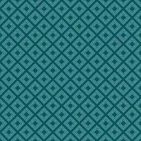 Design for printing on fabric ,background or wallpaper, Other products on demand vector