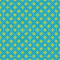 Design for printing on fabric ,background or wallpaper, Other products on demand vector