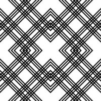 Design for printing on fabric ,background or wallpaper, Other products on demand vector