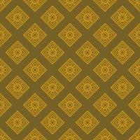Design for printing on fabric ,background or wallpaper, Other products on demand vector