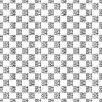 Design for printing on fabric ,background or wallpaper, Other products on demand vector
