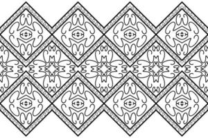 Design for printing on fabric ,background or wallpaper, Other products on demand vector