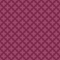 Design for printing on fabric ,background or wallpaper, Other products on demand vector