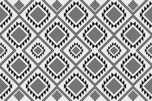Design for printing on fabric ,background or wallpaper, Other products on demand vector