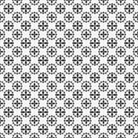 Design for printing on fabric ,background or wallpaper, Other products on demand vector
