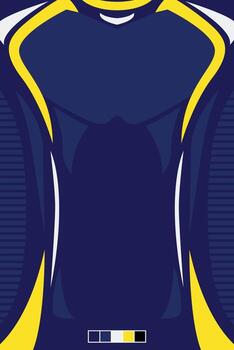 Abstract background with grunge pattern ready to print sublimation design seamless design vector