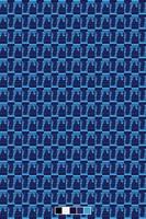 Abstract background with grunge pattern ready to print sublimation design seamless design vector