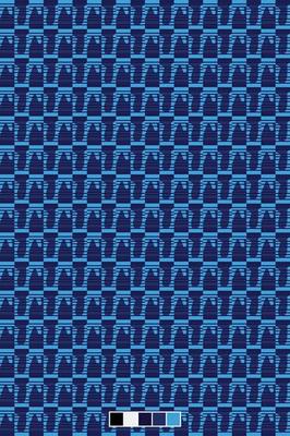 Abstract background with grunge pattern ready to print sublimation design seamless design