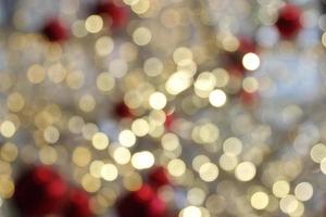 gold orange copper gilter background bokeh photo