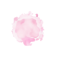 watercolor with transparent background png