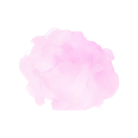 watercolor with transparent background png